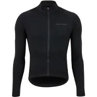 Pearl Izumi Attack Thrm Langarm-trikot