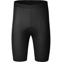 Giro Youth Liner Pohjakerroksen Shortsit