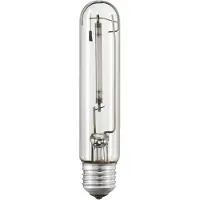 Philips 19265315 monimetallilamppu 53 W 2000 K 4400 lm