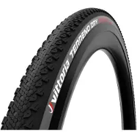 Vittoria Terreno Dry Tnt Graphene 2.0 Tubeless 700c X 50 Gravelreifen