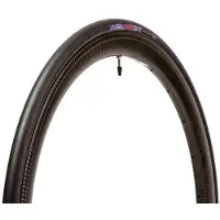 Panaracer Agilest 700c X 25 Maantiepyörän Rengas