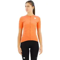 Sportful Supergiara Lyhythihainen Pyöräilypaita