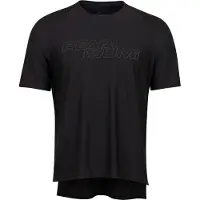 Pearl Izumi Elevate Lyhythihainen Pyöräilypaita