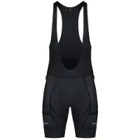 Gobik Commander K7 Trägerhose