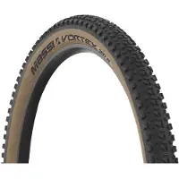 Massi A/f Vortex Pro 29´´ X 2.25 Mtb-rengas