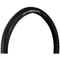 Vittoria Mezcal 29´´ X 2.10 Jäykkä Mtb-rengas