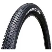 Chaoyang Victory 60 Tpi 29´´ X 2.00 Jäykkä Mtb-rengas