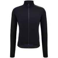 Santini Adapt Multi Pitkähihainen Trikoo
