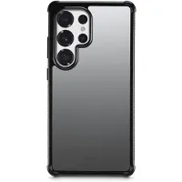 Hama Extreme Protect Samsung Galaxy S25 Ultra Black