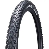 Chaoyang Hornet 30 Tpi 27.5´´ X 2.80 Jäykkä Mtb-rengas