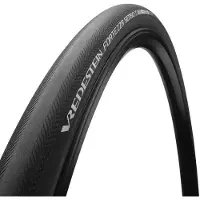 Vredestein Fortezza Senso T All Weather 700c X 23 Maantiepyörän Rengas