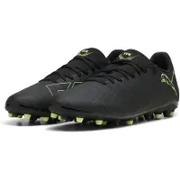 Puma Future 8 Play Mg Jalkapallokengät