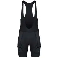 Gobik Commander K7 Pyöräilyshortsit