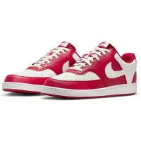 Nike Court Vision Low Next Nature Lenkkarit