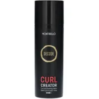 Montibello Decode Curl Creator 150 ml