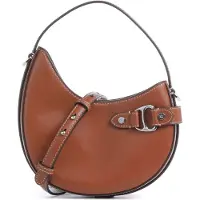 Lauren Accesorios Tasha Small Laukku