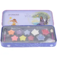 M.A.C Wish Lip & Face Tin lasten meikkisetti