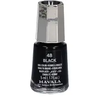 Mavala Mini Color 5 ml kynsilakka