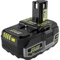Ryobi Akku 18 V 4,0 Ah