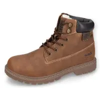 Dockers miesten nilkkurit