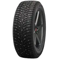 Nankang SW-9 235/60R17 nastarengas