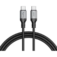 SmallRig 4908 240W Usb-C Power Cable kameratuki
