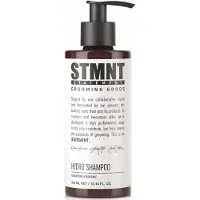 STMNT Hydro Shampoo, 300ml