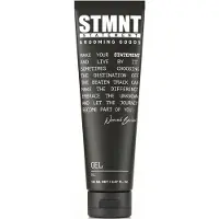 STMNT Gel, 150ml