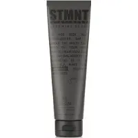 STMNT Grooming Goods Curl Cream 150 ml