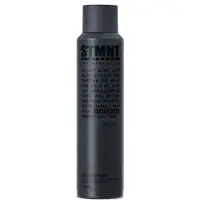 STMNT Hairspray, 150ml