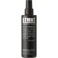 STMNT Grooming Spray, 200ml