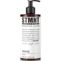 STMNT Shampoo, 750ml