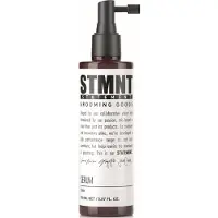 STMNT Serum, 150ml