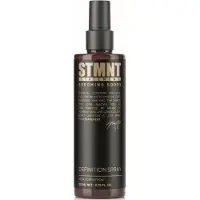 STMNT Definition Spray, 200ml