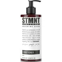 STMNT Conditioner, 675ml