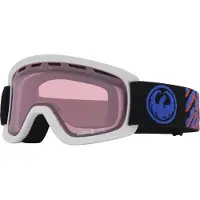 Dragon alliance Lil D 2 Laskettelulasit