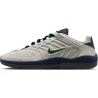 Nike Sb Vertebrae Skeittikengät light bne / fir / mnt nvy / obs Koko 11.0