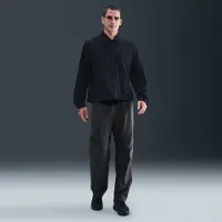 Nike Tech, koko Medium