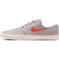 Nike SB Zoom Janoski OG+ Skeittikengät college gry / cmc cly / sm wh Koko 10.0