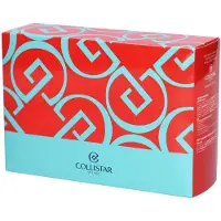 Collistar Make-up Set Infinito lahjasetti
