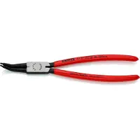 Knipex Rengaspihdit 4431J32; 225 mm