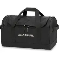Dakine Eq 35l Laukku