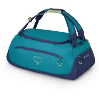 Osprey Daylite 30l Duffle-kassi