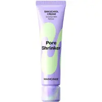 Mamonde Pore Shrinker Bakuchiol Cream 50 ml