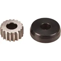 Park Tool 791 Avainviila