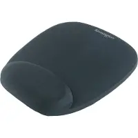 Kensington – mouse foam wrist rests (62384)