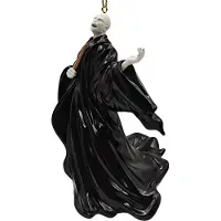Coolstuff Joulukuusenkoriste Voldemort