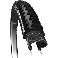 CST Premium Gripper Tubeless 29´´ X 2.25 Steifer Mtb-reifen