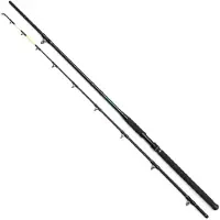 MADCAT Black Cat-Stick 3.00M 150-300 2Sec Spin hyrräkelavapa