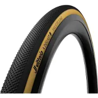 Vittoria Pipistrello C L Tubular 700 X 33 Gravel Rengas